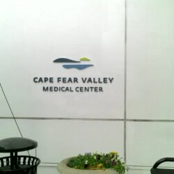 Cape Fear Valley Health _06_Pro