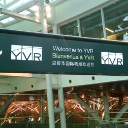 Main gate Vancouver airport_24_Pro