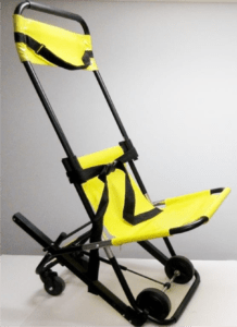 evacu-A-Chair-218x300.png